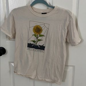 urban outfitters shirt